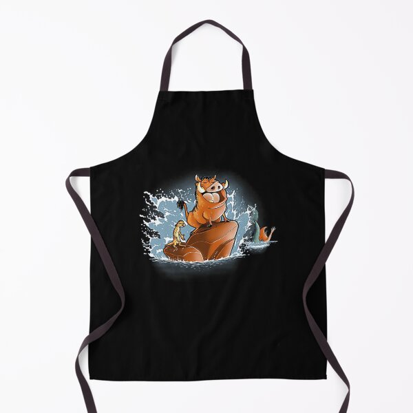 Item preview, The Lion Cartoon - The Lion Children Movies designed and sold by FashionArtDe.
