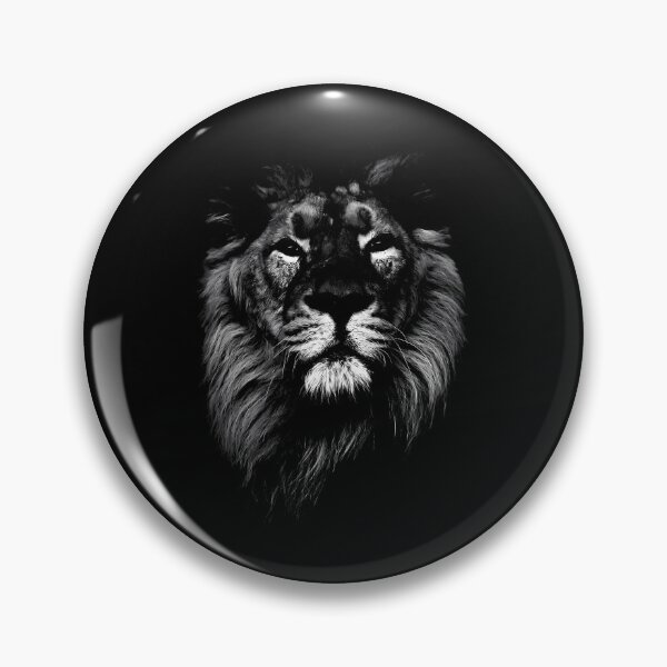 Item preview, The Lion Cartoon - The Lion Children Movies designed and sold by ArtFashionPric.