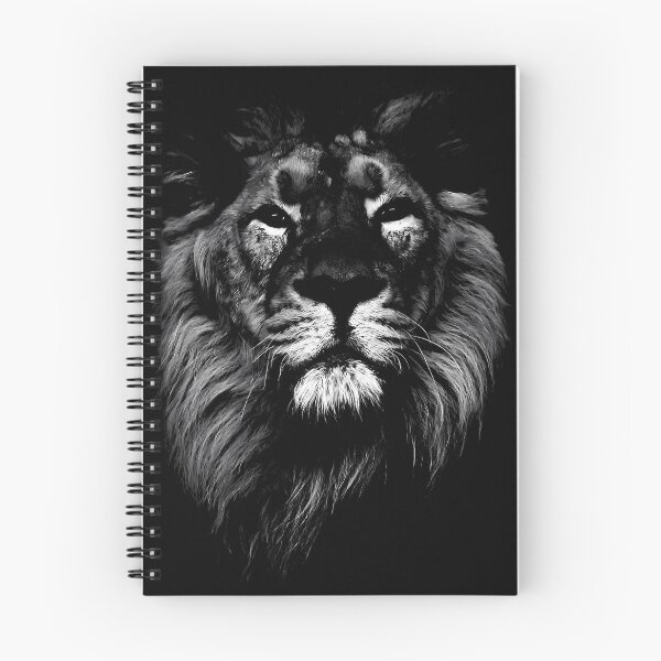 Item preview, The Lion Cartoon - The Lion Children Movies designed and sold by ArtFashionPric.