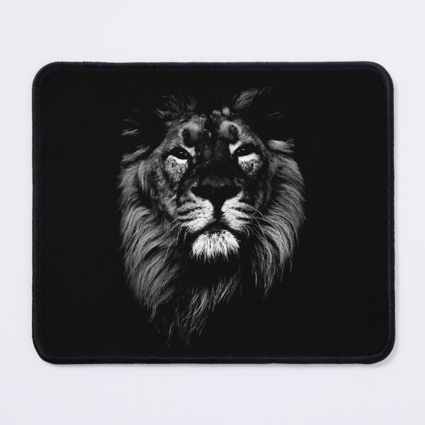 Item preview, The Lion Cartoon - The Lion Children Movies designed and sold by ArtFashionPric.