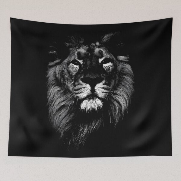 Item preview, The Lion Cartoon - The Lion Children Movies designed and sold by ArtFashionPric.