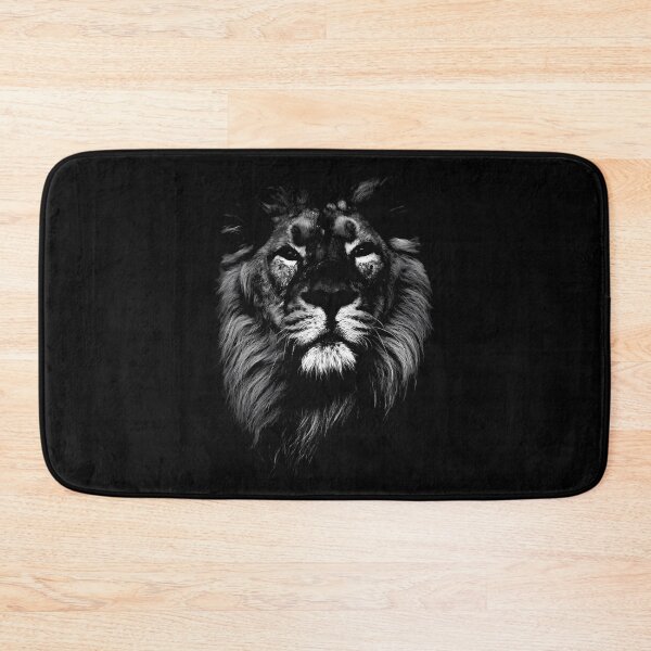 Item preview, The Lion Cartoon - The Lion Children Movies designed and sold by ArtFashionPric.