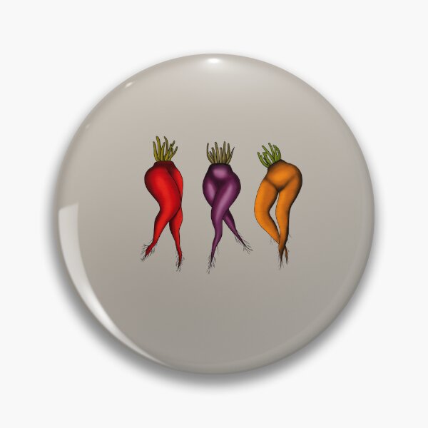 Item preview, Sexy vegetables designed and sold by Designs1279.
