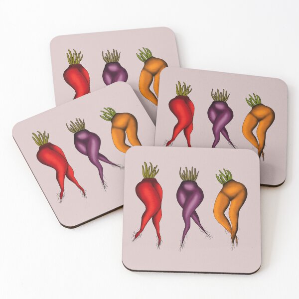Item preview, Sexy vegetables designed and sold by Designs1279.