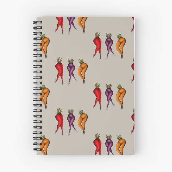 Item preview, Sexy vegetables designed and sold by Designs1279.