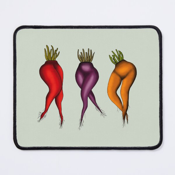 Item preview, Sexy vegetables designed and sold by Designs1279.