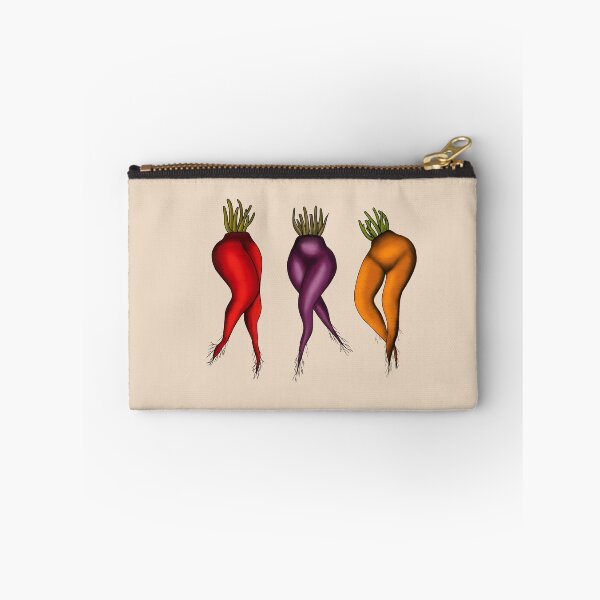 Item preview, Sexy vegetables designed and sold by Designs1279.