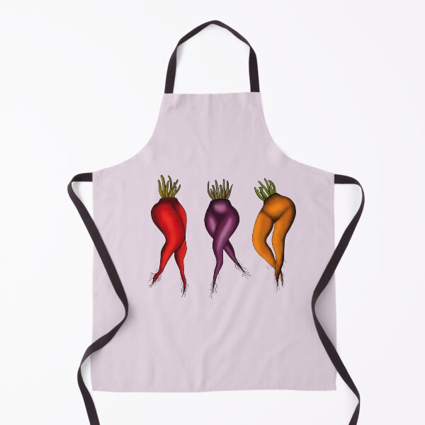 Item preview, Sexy vegetables designed and sold by Designs1279.