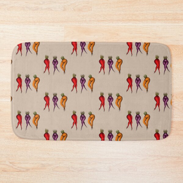 Item preview, Sexy vegetables designed and sold by Designs1279.