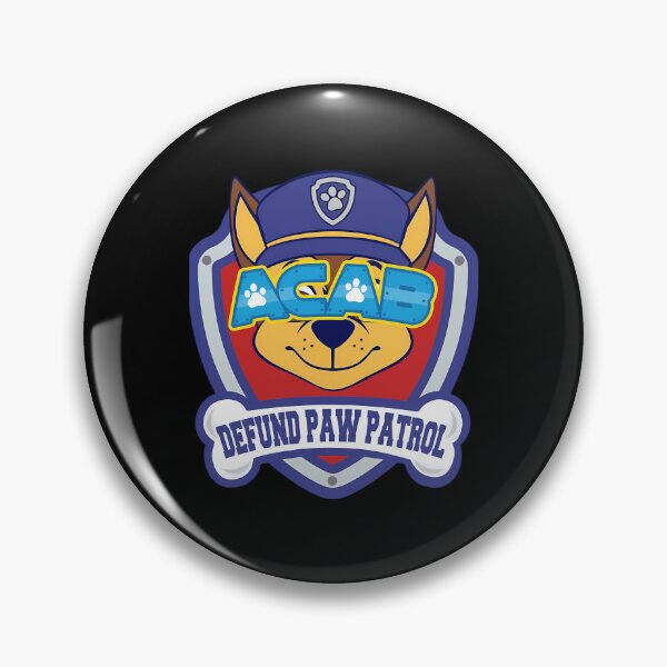 Item preview, Paw Cartoon Kids - Paw Children Movie designed and sold by MacyGyro96.
