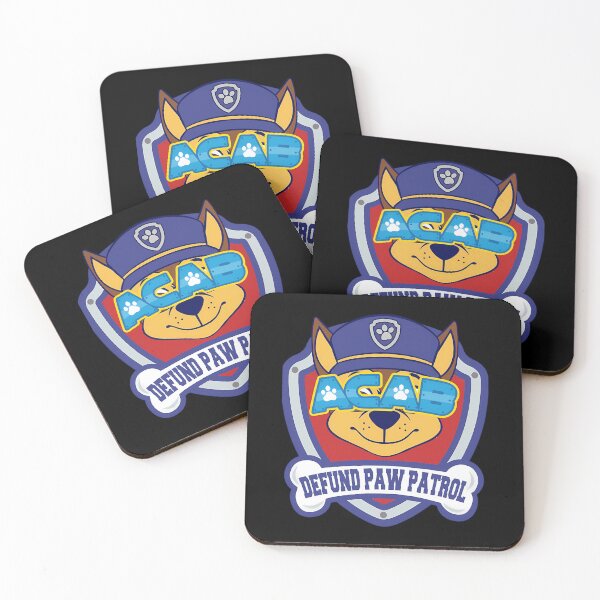 Item preview, Paw Cartoon Kids - Paw Children Movie designed and sold by MacyGyro96.