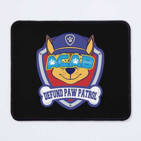 Item preview, Paw Cartoon Kids - Paw Children Movie designed and sold by MacyGyro96.