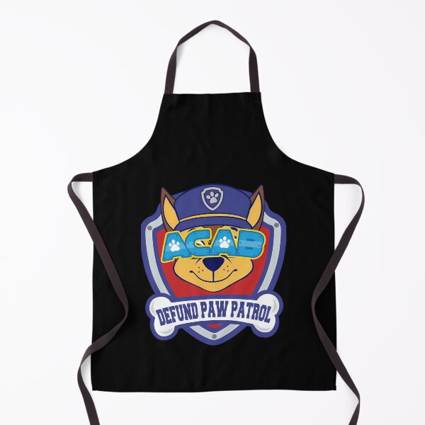 Item preview, Paw Cartoon Kids - Paw Children Movie designed and sold by MacyGyro96.
