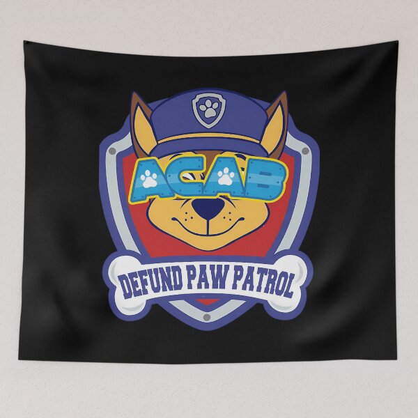 Item preview, Paw Cartoon Kids - Paw Children Movie designed and sold by MacyGyro96.