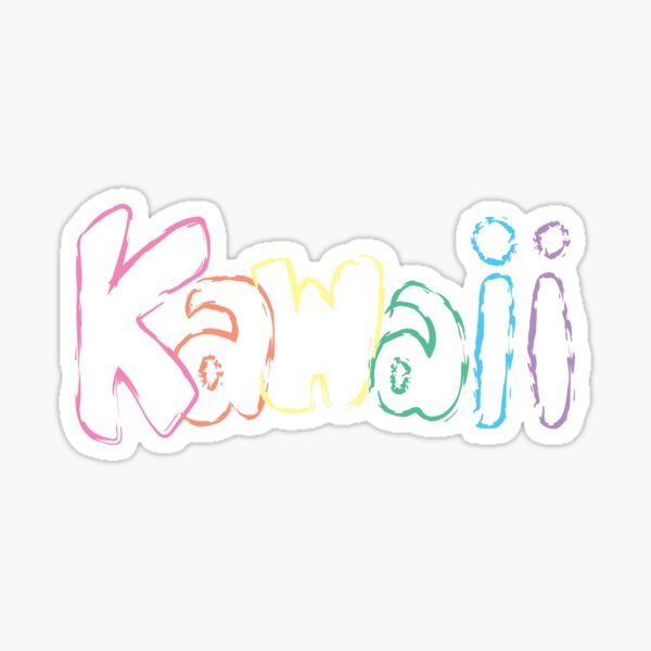 Deredere Stickers Redbubble