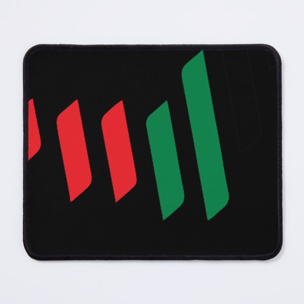 Artikelvorschau, Neues VAE-Logo entworfen und verkauft von CharlesNikolaus.