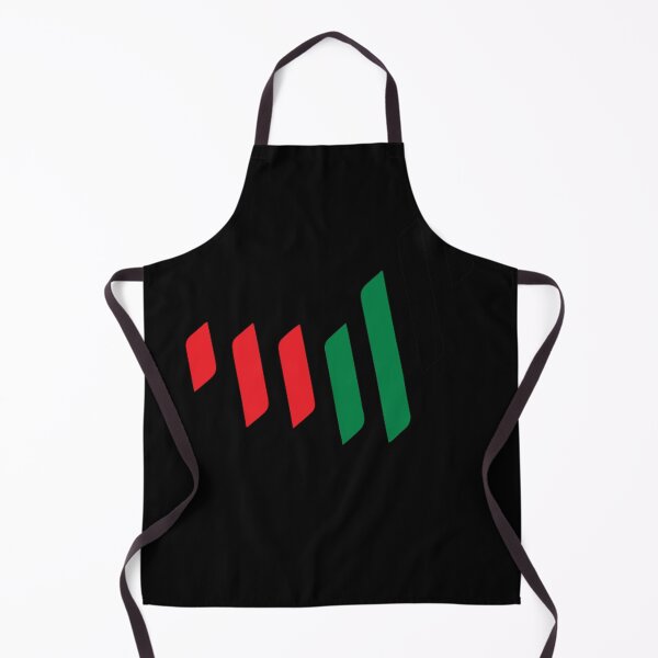 Item preview, New UAE Logo designed and sold by CharlesNikolaus.