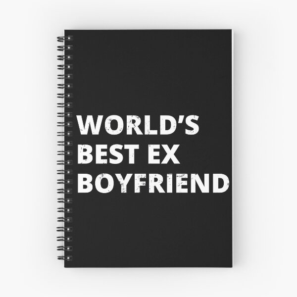 Item preview, Champion of Past World's Best Ex Boyfriend designed and sold by Pixie-agenca.