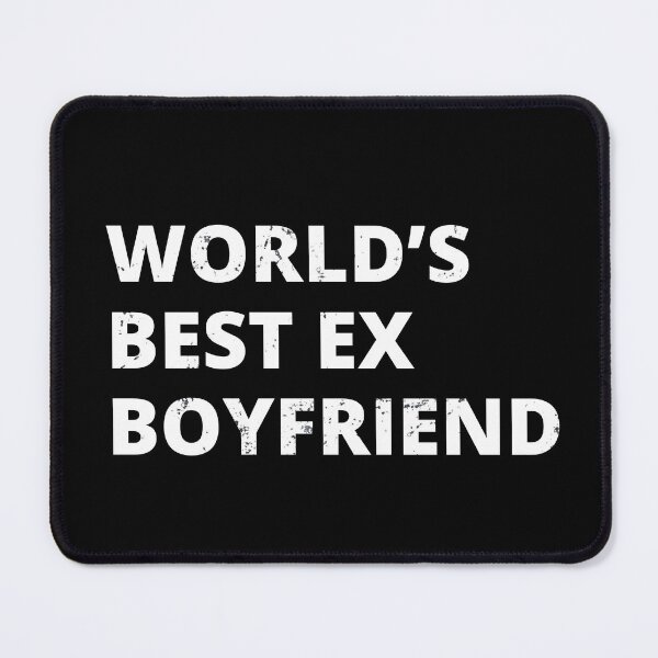 Item preview, Champion of Past World's Best Ex Boyfriend designed and sold by Pixie-agenca.