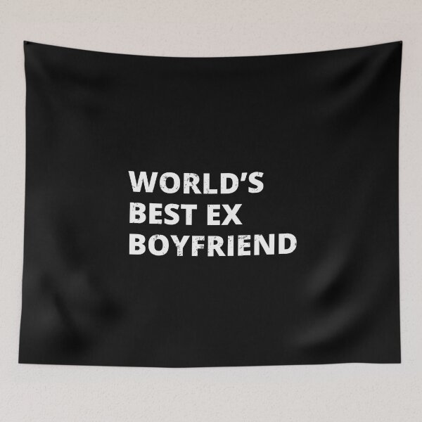 Item preview, Champion of Past World's Best Ex Boyfriend designed and sold by Pixie-agenca.