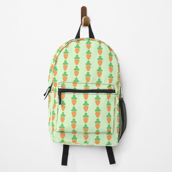 Item preview, cute carrot v1 designed and sold by Ace Scribbles.