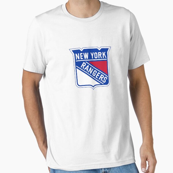 Item preview, New Rangers Jersey Uniform designed and sold by martinverlinie.