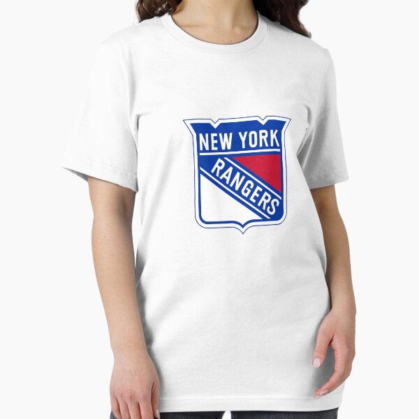 Artikel-Vorschau von New Rangers-Trikotuniform, designt und verkauft von martinverlinie.