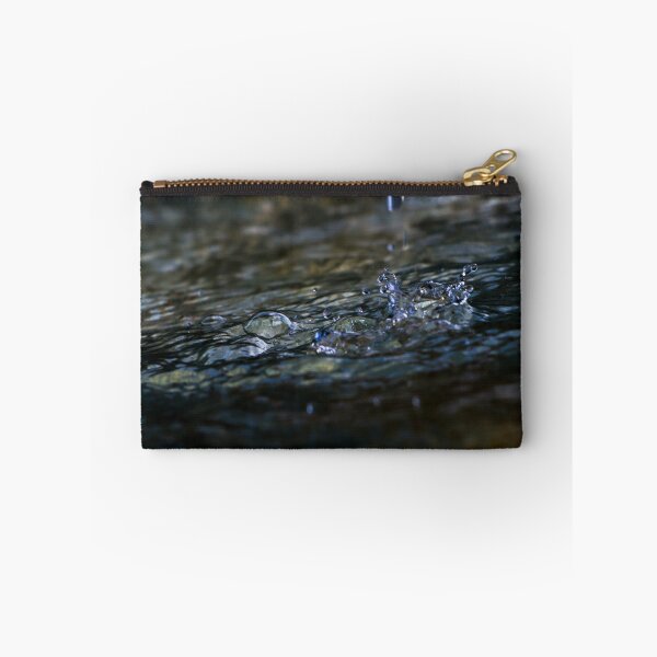 Item preview, Water splash designed and sold by FallenTrickster.