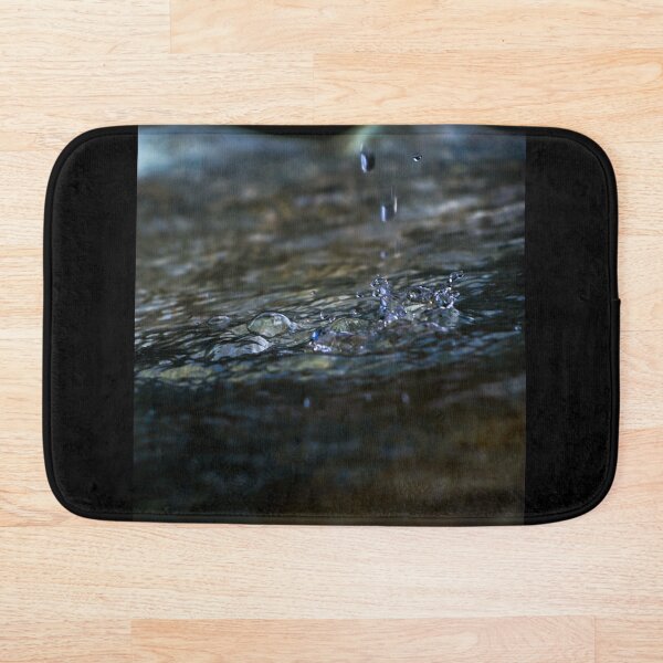 Item preview, Water splash designed and sold by FallenTrickster.