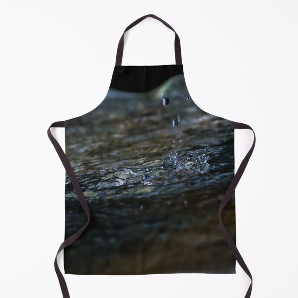 Item preview, Water splash designed and sold by FallenTrickster.