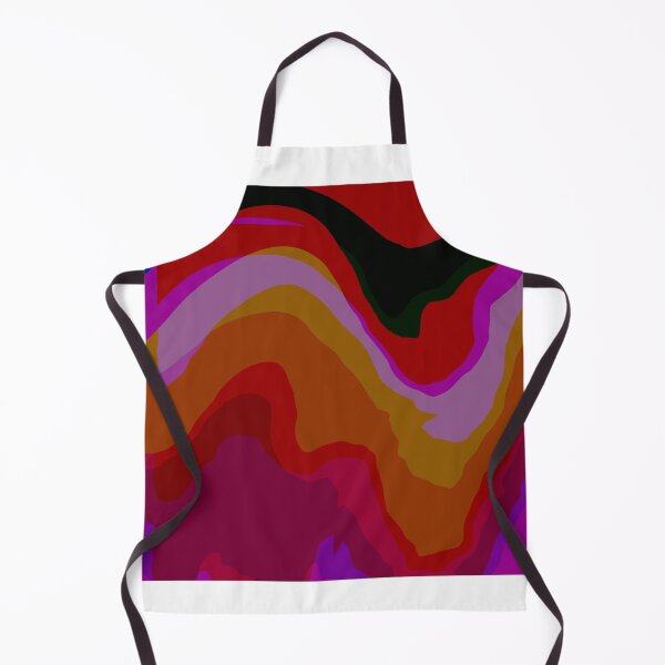Item preview, Sway designed and sold by VOKED.