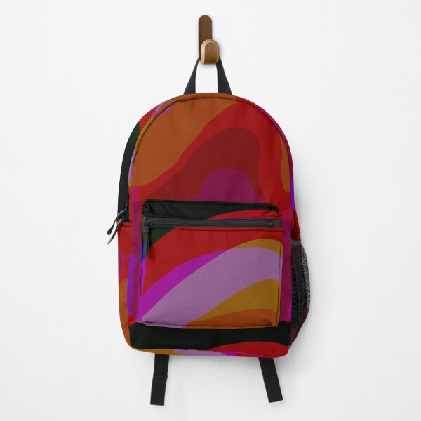Item preview, Sway designed and sold by VOKED.