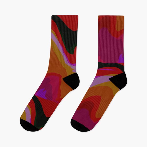 Item preview, Sway designed and sold by VOKED.