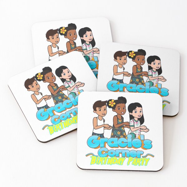 Item preview, Gracies designed and sold by kevastephen.