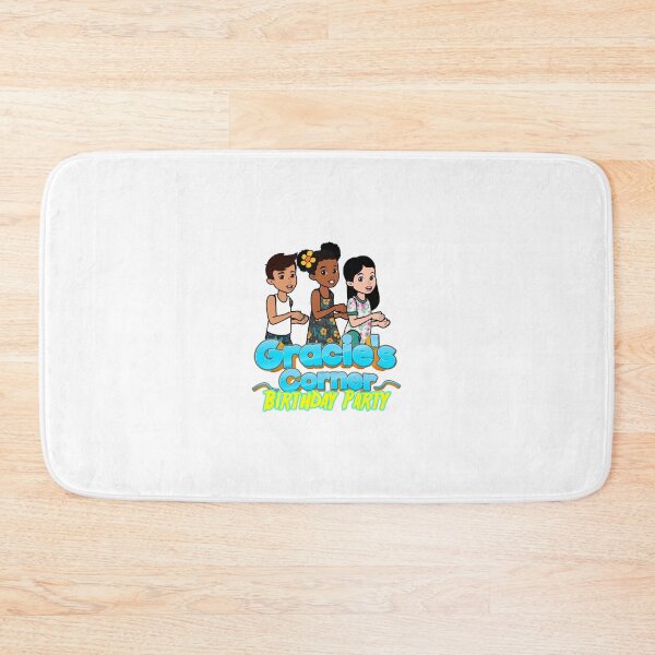 Item preview, Gracies designed and sold by kevastephen.