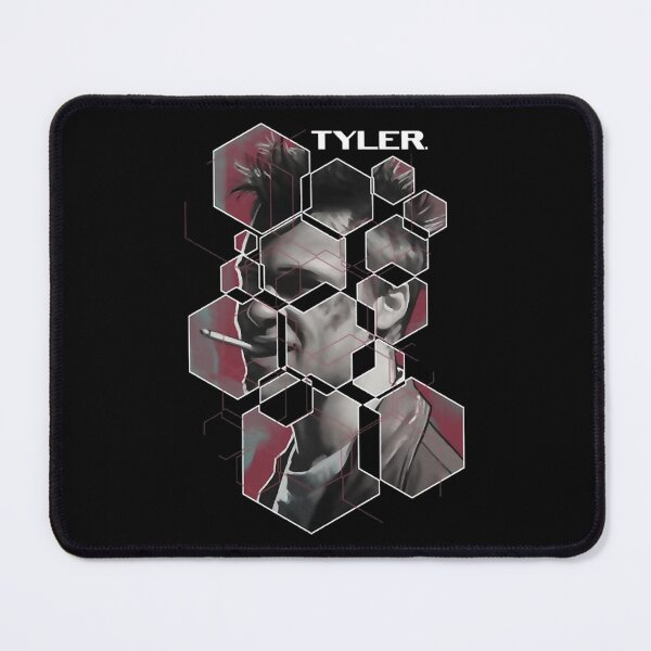 Item preview, Tyler poligonal designed and sold by BriceWhiteWine.