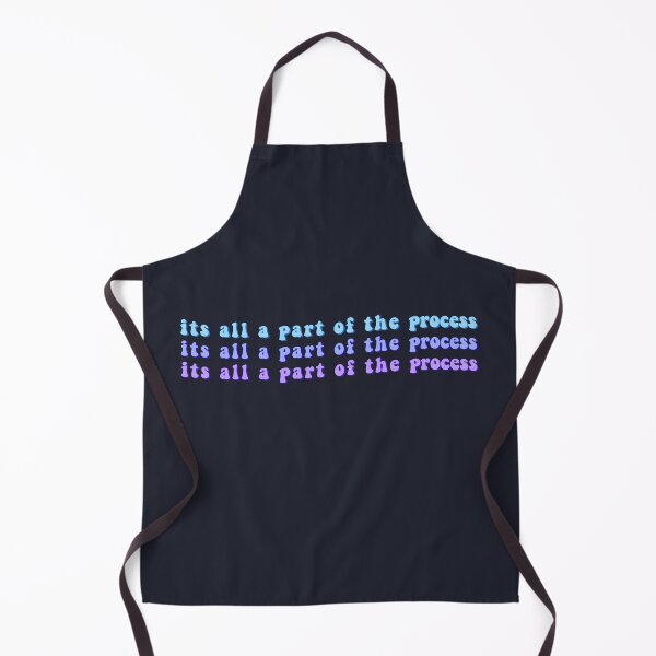 Item preview, its all a part of the process designed and sold by nelkrshop.