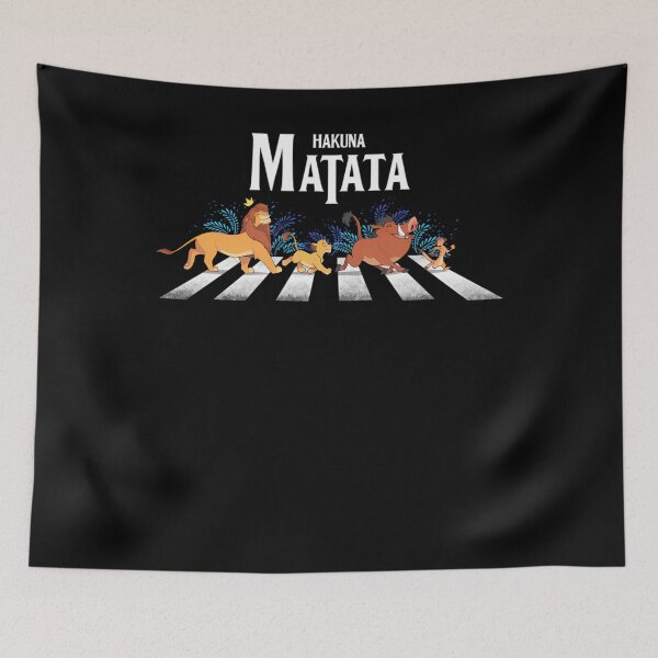 Item preview, The Lion Cartoon - The Lion Children Movies designed and sold by ArtFashionPric.