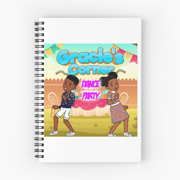 Item preview, Gracies designed and sold by kevastephen.