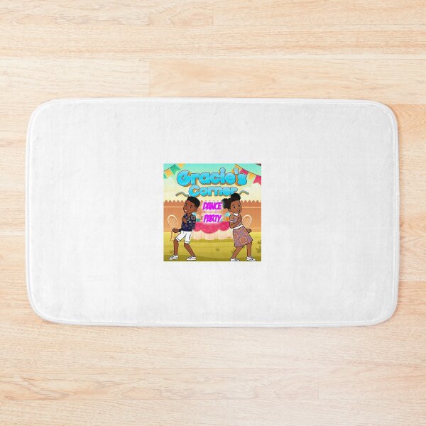 Item preview, Gracies designed and sold by kevastephen.