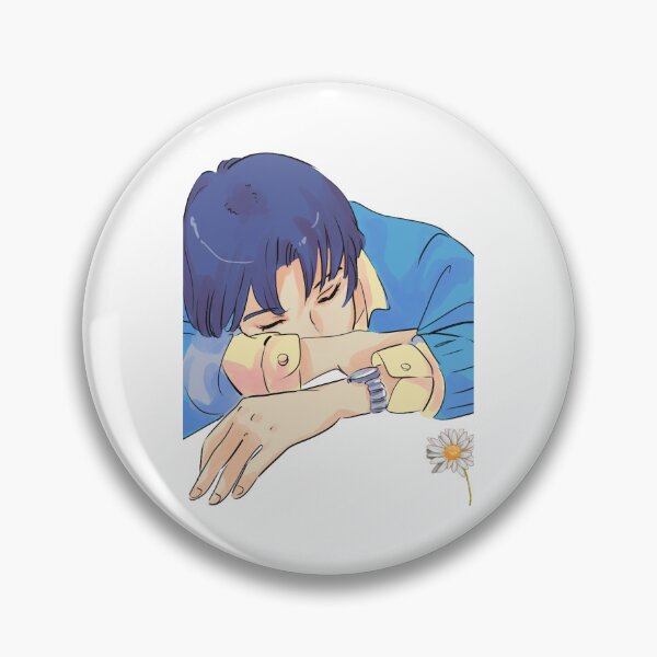 Item preview, beautiful anime designed and sold by zidanezues.