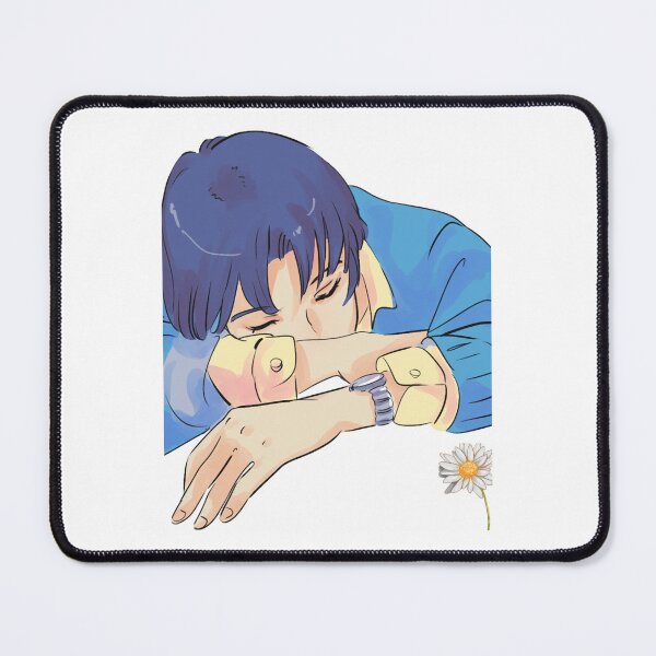 Item preview, beautiful anime designed and sold by zidanezues.