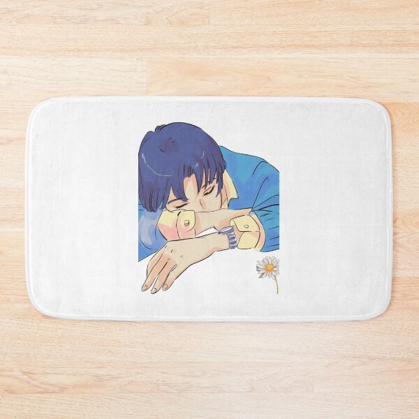 Item preview, beautiful anime designed and sold by zidanezues.