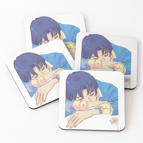 Item preview, beautiful anime designed and sold by zidanezues.