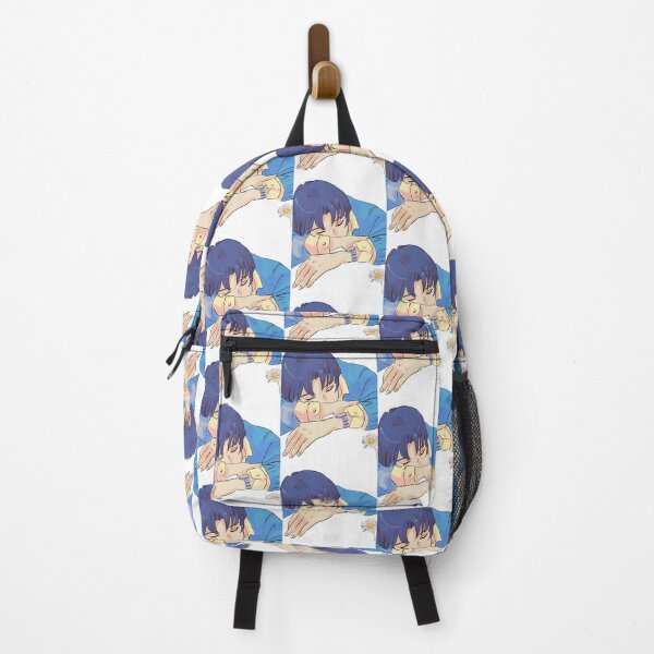Item preview, beautiful anime designed and sold by zidanezues.