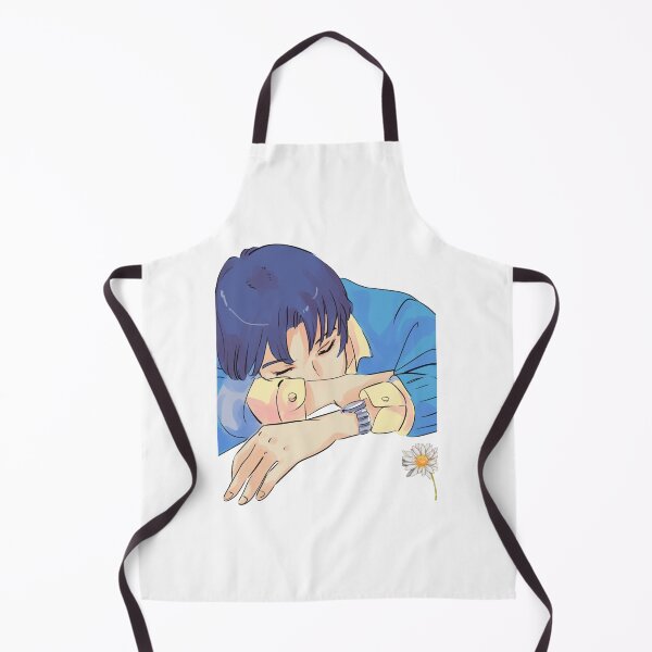 Item preview, beautiful anime designed and sold by zidanezues.