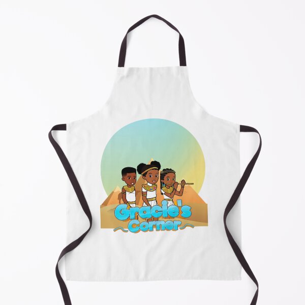 Item preview, Gracies designed and sold by kevastephen.