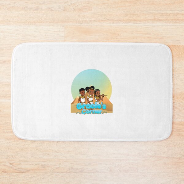 Item preview, Gracies designed and sold by kevastephen.