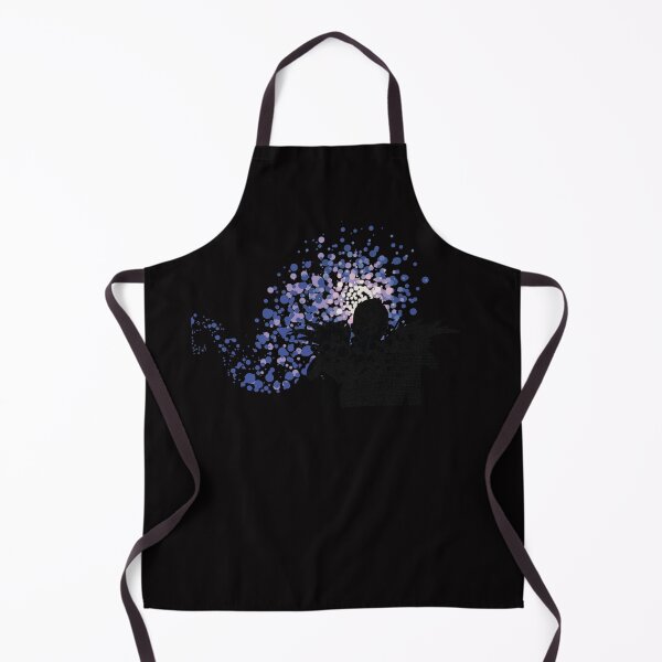 Item preview, Spaceman designed and sold by GuerinDodier.