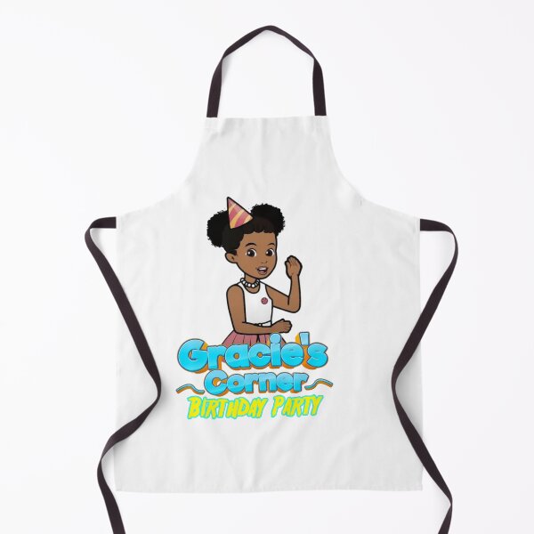 Item preview, Gracies designed and sold by kevastephen.